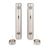 میکروفون وارم آدیو Warm Audio WA-84 – Pair