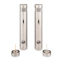 میکروفون وارم آدیو Warm Audio WA-84 – Pair