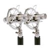 میکروفون وارم آدیو Warm Audio WA-84 – Pair - تصویر 2