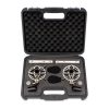 میکروفون وارم آدیو Warm Audio WA-84 – Pair - تصویر 4