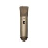 میکروفون وارم آدیو Warm Audio Wa-87