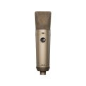 میکروفون وارم آدیو Warm Audio Wa-87