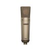 میکروفون وارم آدیو Warm Audio Wa-87 - تصویر 2