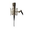 میکروفون وارم آدیو Warm Audio Wa-87 - تصویر 5