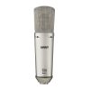 میکروفون وارم آدیو Warm Audio Wa-87 R2