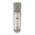 میکروفون وارم آدیو Warm Audio Wa-87 R2