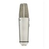 میکروفون وارم آدیو Warm Audio Wa-87 R2 - تصویر 3