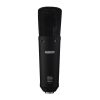 میکروفون وارم آدیو Warm Audio WA-87 R2B