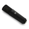 میکروفون وارم آدیو Warm Audio WA-87 R2B - تصویر 2