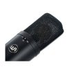 میکروفون وارم آدیو Warm Audio WA-87 R2B - تصویر 3
