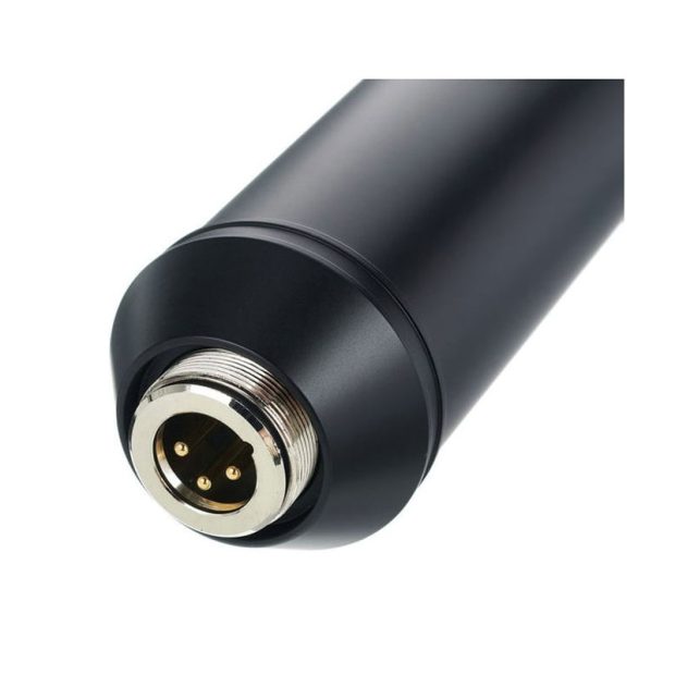 میکروفون وارم آدیو Warm Audio WA-87 R2B - تصویر 4