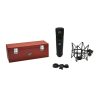 میکروفون وارم آدیو Warm Audio WA-87 R2B - تصویر 5