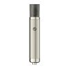 میکروفون وارم آدیو Warm Audio WA-CX12