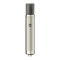 میکروفون وارم آدیو Warm Audio WA-CX12