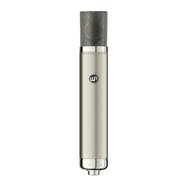 میکروفون وارم آدیو Warm Audio WA-CX12 - تصویر 1