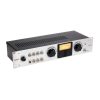 پری آمپ وارم آدیو Warm Audio WA-MPX - تصویر 4