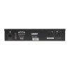 پری آمپ وارم آدیو Warm Audio WA-MPX - تصویر 6