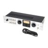 پری آمپ وارم آدیو Warm Audio WA-MPX - تصویر 7