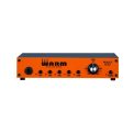 پری آمپ وارم آدیو Warm Audio WA12