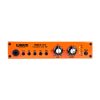 پری آمپ وارم آدیو Warm Audio WA12 MKII