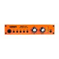 پری آمپ وارم آدیو Warm Audio WA12 MKII