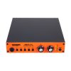 پری آمپ وارم آدیو Warm Audio WA12 MKII - تصویر 2