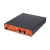 پری آمپ وارم آدیو Warm Audio WA12 MKII - تصویر 3