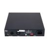 پری آمپ وارم آدیو Warm Audio WA12 MKII - تصویر 5
