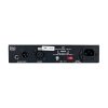 پری آمپ وارم آدیو Warm Audio WA12 MKII - تصویر 6