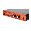 پری آمپ وارم آدیو Warm Audio WA12 MKII - تصویر 7
