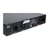 پری آمپ وارم آدیو Warm Audio WA12 MKII - تصویر 8