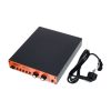 پری آمپ وارم آدیو Warm Audio WA12 MKII - تصویر 9