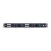 پری آمپ وارم آدیو Warm Audio WA273