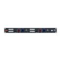 پری آمپ وارم آدیو Warm Audio WA273