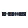 پری آمپ وارم آدیو Warm Audio WA273-EQ