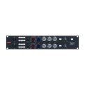 پری آمپ وارم آدیو Warm Audio WA273-EQ