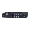 پری آمپ وارم آدیو Warm Audio WA273-EQ - تصویر 2