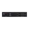 پری آمپ وارم آدیو Warm Audio WA273-EQ - تصویر 3