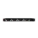 پری آمپ وارم آدیو Warm Audio WA-412