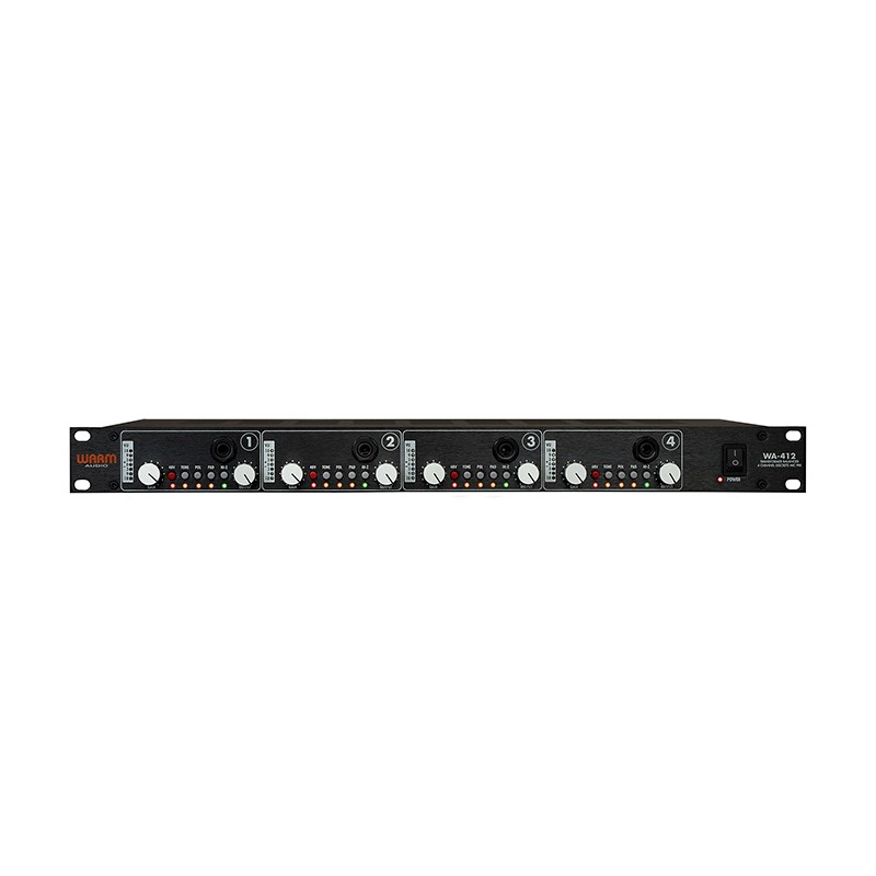 warm-audio-wa412-01-800x800-1.jpg پری آمپ وارم آدیو Warm Audio WA-412 - Image 1
