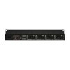 پری آمپ وارم آدیو Warm Audio WA-412 - تصویر 3