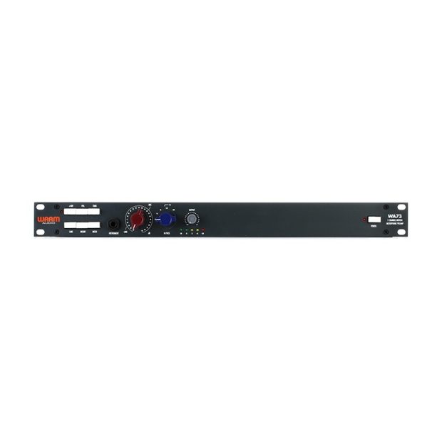 warm-audio-wa73-01-800x800-1.jpg پری آمپ وارم آدیو Warm Audio WA73 - تصویر 1
