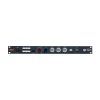 پری آمپ وارم آدیو Warm Audio WA73-EQ