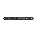 پری آمپ وارم آدیو Warm Audio WA73-EQ