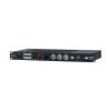 پری آمپ وارم آدیو Warm Audio WA73-EQ - تصویر 2