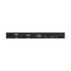 پری آمپ وارم آدیو Warm Audio WA73-EQ - تصویر 3