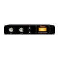 لیمیتر وارم آدیو Warm Audio WA76