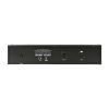 لیمیتر وارم آدیو Warm Audio WA76 - تصویر 3