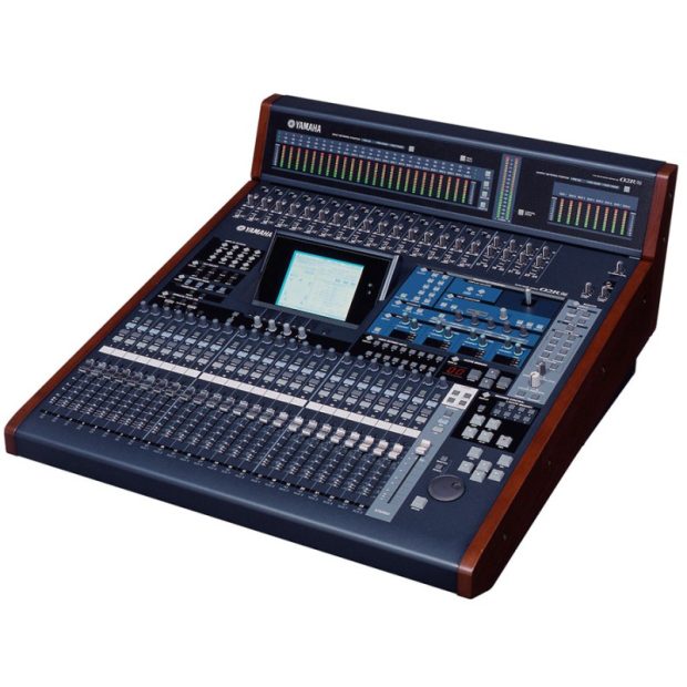 yamaha-02r96-vcm-01-800x800-1.jpg میکسر صدا یاماها Yamaha 02R96 VCM - تصویر 1