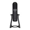 میکروفون یاماها Yamaha AG01 Black